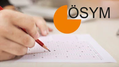 LGS merkezi sınav ne zaman yapılacak? Bakan Tekin duyurdu...