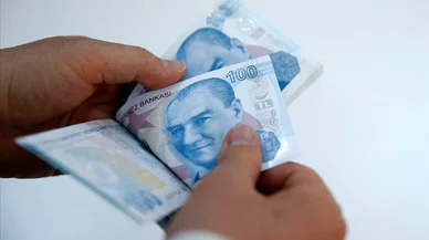 Konya'da magandalara ceza yağdı!