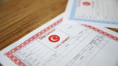 Muğla Bodrum'da pansiyon icradan satılık (çoklu satış)
