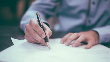Dışişleri Bakanlığı sözleşmeli personel alımı yapacak