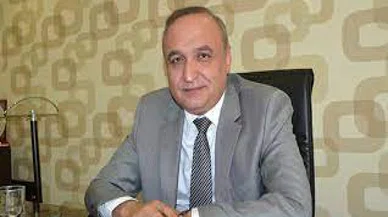 Hırsızlık vakaları artıyor, vatandaş tedirgin