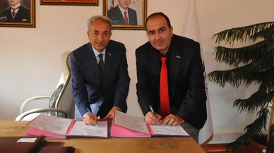Konya'da belediye işçileri bayram etti! Maaşlarına dev zam...