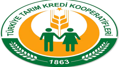 Tarım Kredi Kooperatifleri'nden çiftçilere gübre indirimi