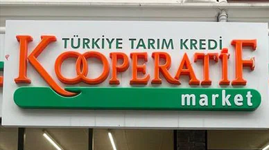 Tarım Kredi’de yeni  indirim kampanyası başlıyor! İşte indirime girecek ürünler