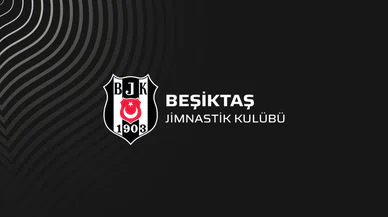 Beşiktaş'ta yeni yönetimden flaş karar!