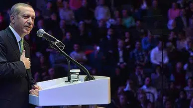 Erdoğan’ın Şeb-i Arus programı iptal oldu