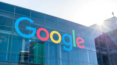 Google Classroom'a Yenilik YouTube Videolarını Etkileşimli Ödevlere Dönüştürme Özelliği