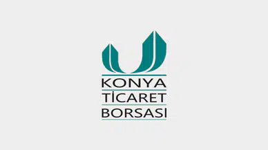 Konyaspor yönetiminin destek turları devam ediyor