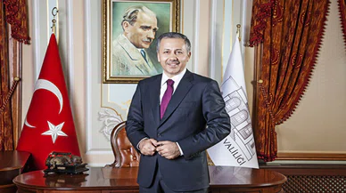 Suçlulara narkogücü etkisi! Yüzlerce kişi yakalandı