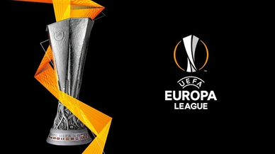 Galatasaray'ın rakibi belli oldu