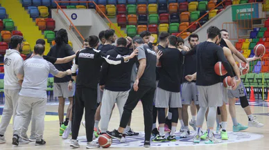 Konyaspor'un gözü Çayırova maçında