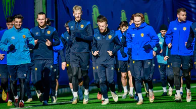 Ankaragücü, olaylı maçın ardından ilk maçına çıkacak