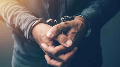Uyuşturucu kullanan, ticaretini yapanlara büyük operasyon! Çok sayıda gözaltı var...