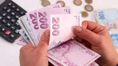 Trafik denetimlerinde çok sayıda araç trafikten men edildi