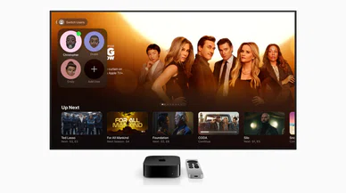TV Uygulamasını Güncelledi İşte Yenilikler