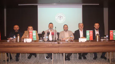 Konyaspor’da gündem transfer