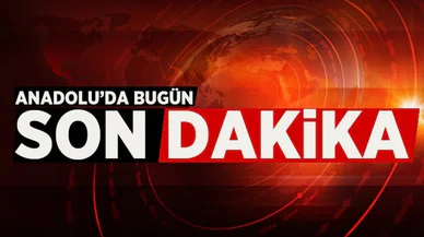Ertelenen maçla ilgili 1 tutuklama! Bakan Yerlikaya, 'gereği yapıldı' diyerek duyurdu