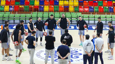 Konyaspor, Ankara yolcusu