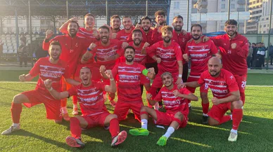 BAL'da Konya takımları, zorlu maçlara çıkıyor