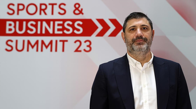 Basketbolda 2024 yılında hedefler büyük