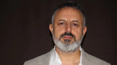 Konyaspor'da Başkan Ömer Korkmaz'dan çarpıcı transfer açıklamaları