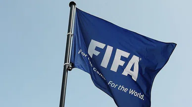 Konyaspor'un FIFA dosyalarında son durum