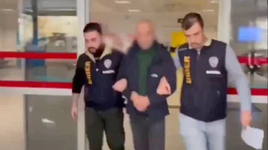 Konya'da çocuk müstehcenliğine operasyon! Bakan Yerlikaya açıkladı...