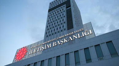 Depremle ilgili ortaya atılan o iddialara açıklık getirildi!