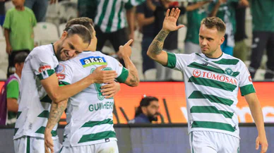 Süper Lig'de yabancı oyuncu sayısı düştü