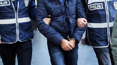 Adam yaralayan zanlının pişkin açıklaması kızdırdı! Az yakışıklı çıkalım...