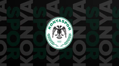 Konyaspor teknik direktör için karar aşamasında