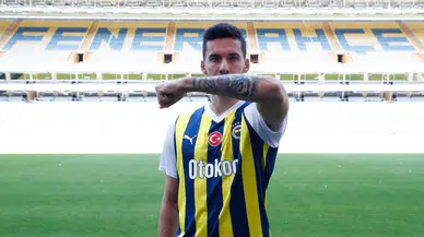 Konyaspor'un transfer etmek istediği Umut Nayir, İngiltere yolcusu
