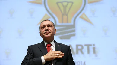 İlk bizden oku!..AK Parti, yarın bu adayları açıklayacak!.. İşte 48 ilin Belediye Başkan adayları...