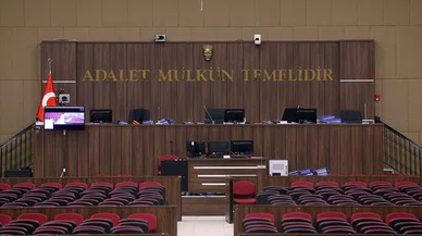 Konya'da 7 kişinin öldürüldüğü davada son durum!