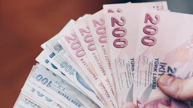 Hesaplarınızı kontrol edin!.. Ödemeler hesaplara yatırıldı!