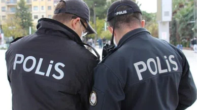 Karaman'da çeşitli suçlardan aranan 15 kişi yakalandı
