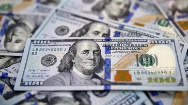 Ağızlarını açmadan servet sahibi oluyorlar!.. Paylaşım başına alınan ücreti duyunca herkes şaşırıyor!