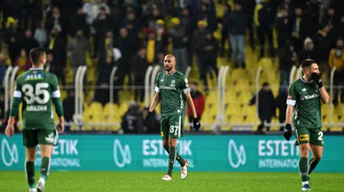 Konyaspor, 31 yıl sonra oluşan en kötü tabloyu bozmak istiyor