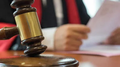 Kan donduran detaylar! İfadesi ortaya çıktı...