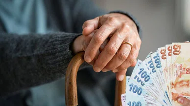 Zam oranı belli oldu! Emekli bayram ikramiyesi ne kadar olacak? İşte ortaya atılan rakam!