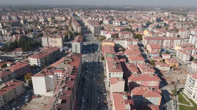 Erhan Dargeçit yazdı…