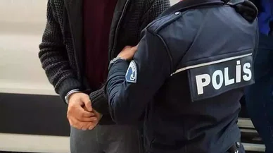 Konya Cumhuriyet Başsavcılığı'ndan FETÖ'ye sert darbe