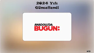 A Milli Takım'ın aday kadrosu açıklandı