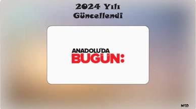İYİ Parti Konya Milletvekili Karaman’dan önemli açıklamalar: Bu mağduriyetler giderilsin