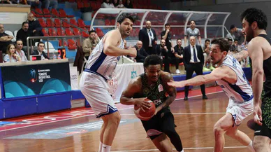 Konyaspor karanlığa doğru! Kabus devam ediyor