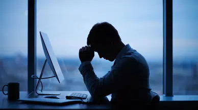 Milyonları ilgilendiren düzenleme: Türkiye'de çalışma saatleri kısalıyor!