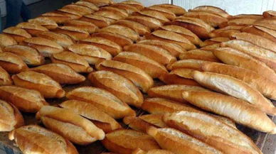 Ekmek fiyatları yine artıyor mu? Un sanayicileri uyardı!
