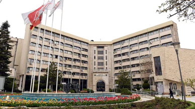 İşte Konya adayları!