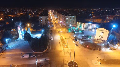 TIKLA- Oyunu ver!.. Ereğli'de seçim heyecanı: Başkan kim olmalı?