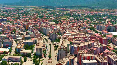 TIKLA- Oyunu ver!.. Seydişehir'de seçim heyecanı: Başkan kim olmalı?